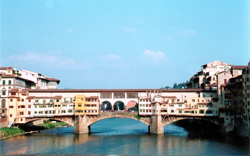 it florence 11.jpg